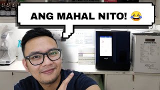 BLOOD MACHINES ARE TOO EXPENSIVE (Pero bakit ito mahalaga?) by Doc Gelo TV 1,272 views 3 years ago 20 minutes