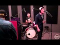 Astronautalis "Secrets on Our Lips"