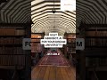 visit abrobot.ai #abroad #abroadinformation #highereducation #internationaleducation #motivation