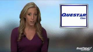News Update: Questar Completes Spin-off of QEP Resources, Shares Rise Nearly 4%