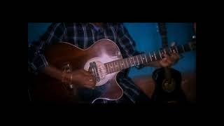 #cahu me ya na by (Arijit Singh) song ❤️🥀