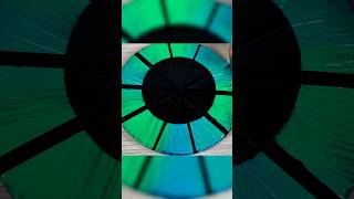 Relaxing Asmr Painting