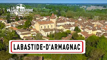 Où se situe le Pays d'Armagnac ?