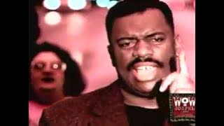 John P. Kee - Stand - 