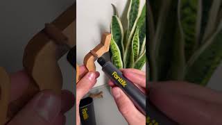 This Compact Rotary Tool Is A Must-Have For Diyers. I Really Like The One Pop-Up Design.