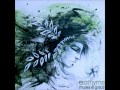 Erothyme - Muses & Grace [Full Album]