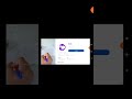 Real Boxing 2 Tutorial Como Levantarte Cuando Te Noquean Video La Publicidad Metodo 2 🎞️ #gaming