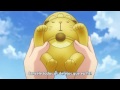 変態王子と笑わない猫9話