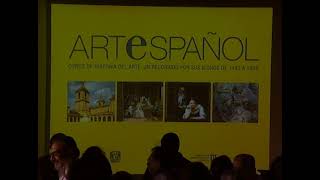 Arte español | Historia de España | 3/3