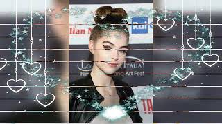 14 De Janeiro De 2021