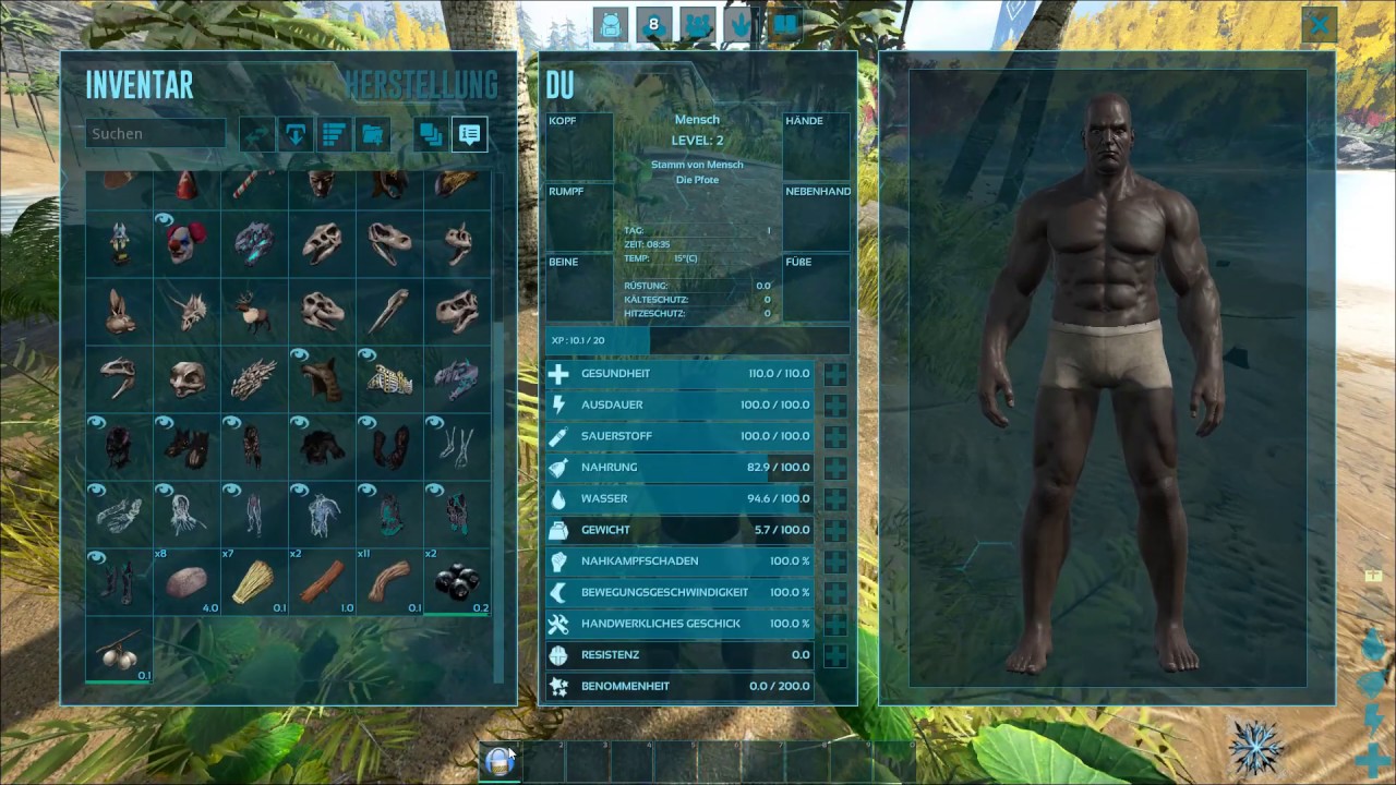 HOW TO GET ALL ARK SKINS IN UNDER 5 MINUTES YouTube