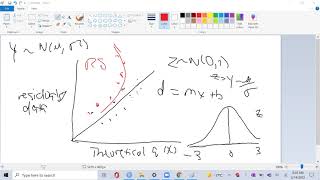 STAC33: Tutorial 5 Wealth