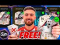 Premium Season Pass FREE? Here's What You Need to do in FC 26