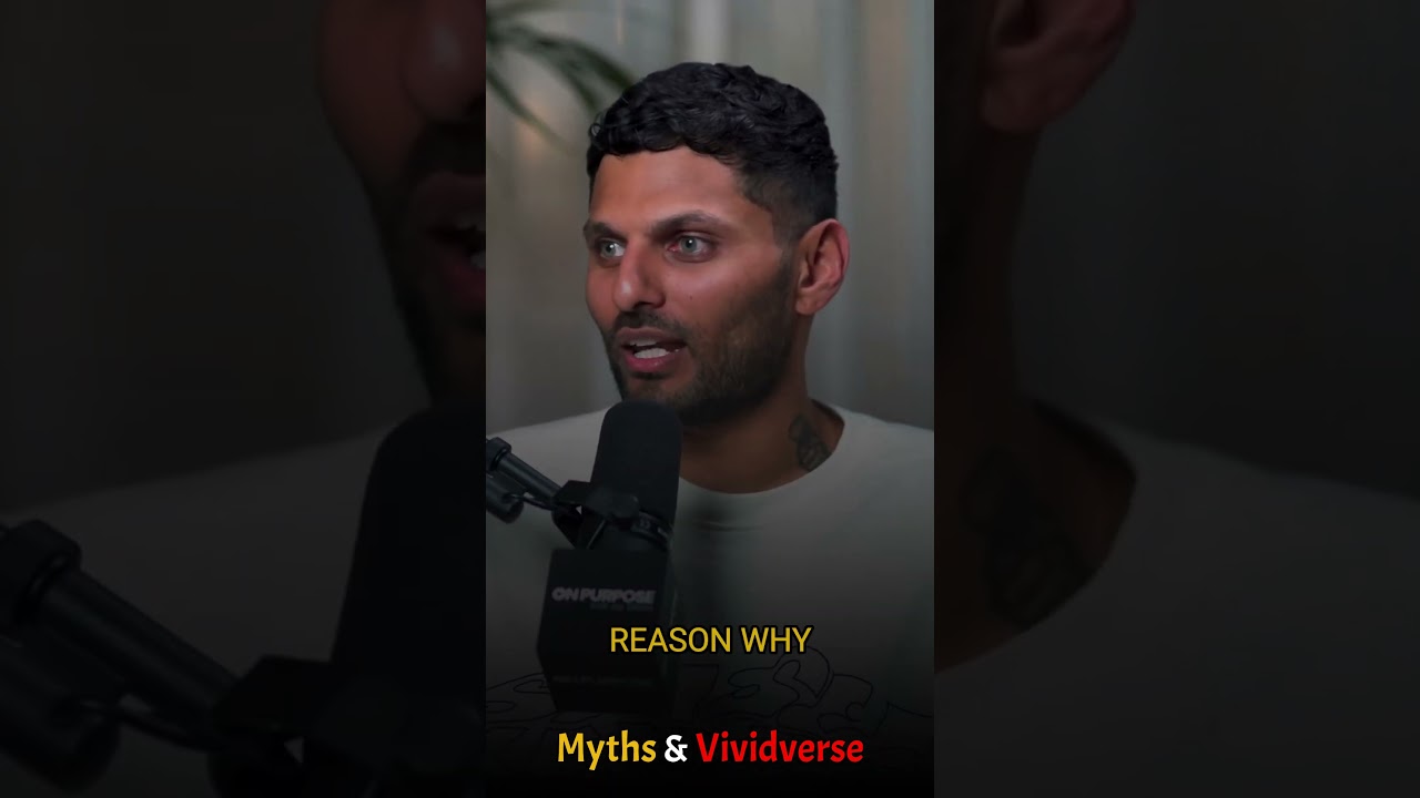 Tom Holland 🕷 talk about Christopher Nolan 