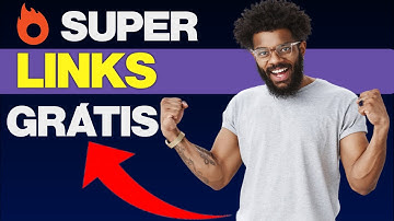 Como clonar páginas de vendas com o plugin super links 3.0 - 2021