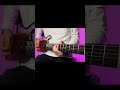How To Write a Modern Pop Punk Song