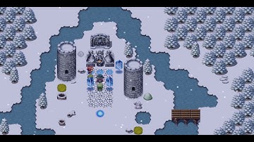 RPG Maker MV Plugin - RiddleMaster