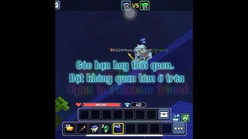 Những Các Mẹo mà bạn không biết điều này “phần 9” #bmgo #blockmango #bedwars #bg #blockmangobedwars