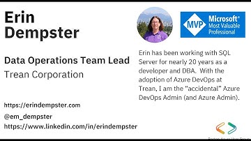 Introduction to Automated Deployments with Azure DevOps