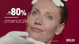 Bioliq Serum Retinol