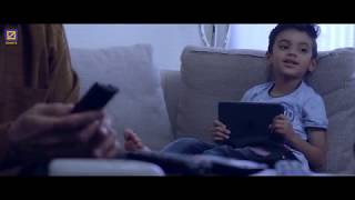 Home Automation Solution | Zemote Smart Home  ‘Made In India’, for India | Care for Your Loved Ones screenshot 3