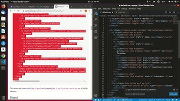 สอนการติดตั้ง nuxt js framework