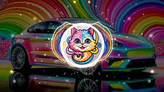 DJ TAK ADA KABAR SUNYI MENGHAMPIRI - DJ JIKA DIA BUKAN UNTUKKU TIKTOK VIRAL 2025 || CINTA MUSIK