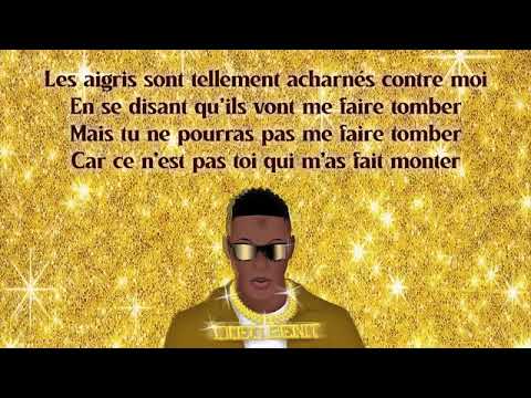 L Oiseau Rare Dieu Béni