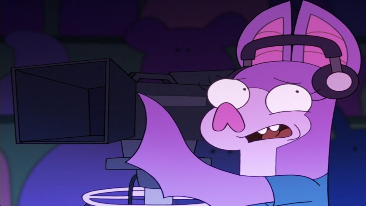 ( OHIOWA - PTI - SII ) F-Zero 99 Classic Mini Prix 03/02/26