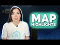 How to Use Map Highlights in DealMachine | Tutorial