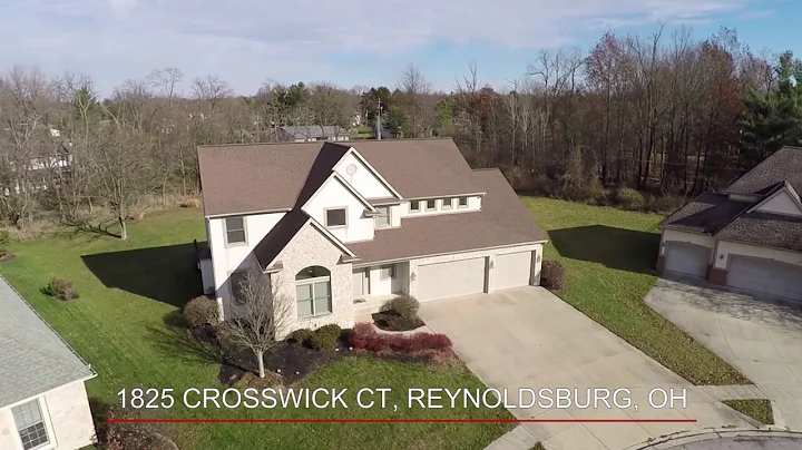 HER Realtors/ Woodrow-Associat...  Team- Susan Bra...