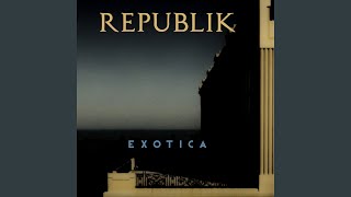 Download Lagu Far out of Sight MP3