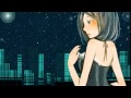 (Vocaloid MIRIAM) Kojo No Tsuki  (ミリアム)荒城の月