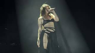 Tove Lo - des fleurs x stromae (Toronto 2026)