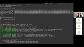 Object Oriented Programming