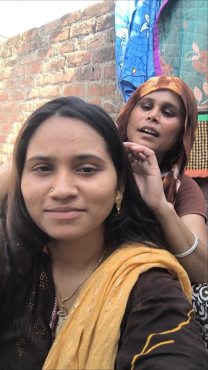 Sasural se vapas aane ka man hi nahi karta#dailylifevlogs #dailymotivation #viral#lifewithizhaan