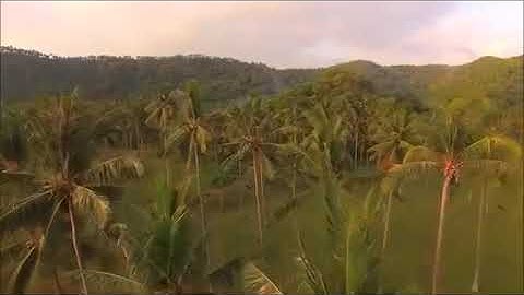 سبحان الله من رزقه هاذا الصوت..من أروع التلاوات شيء يفوق الخيال