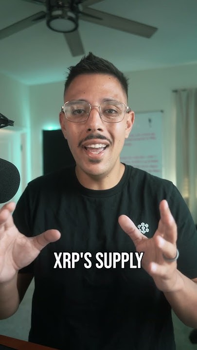 can-xrp-reach-10-ripple-explained-youtube