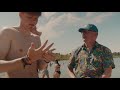 FAR PÅ ROSKILDE 2: Hvem er det, der er delledrengen nu?