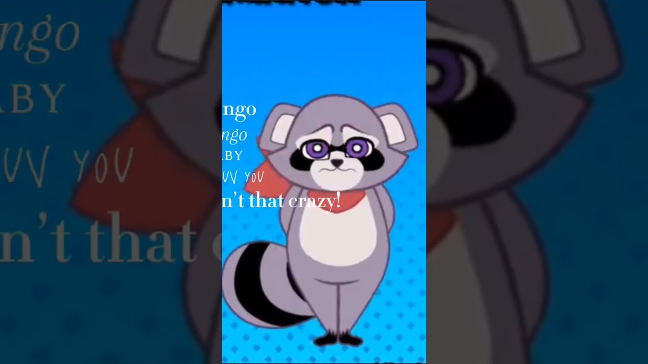 Rambley is such a cutie pie ❤️