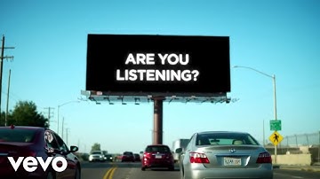 Erik Aronesty - My Uber Driver Is Still Talking To Me