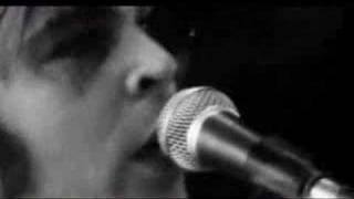 Download Lagu Diamond Hoo Ha Men (aka Supergrass) @ Pure Groove PGTV MP3 Download Lagu Diamond Hoo Ha Men (aka Supergrass) @ Pure Groove PGTV MP3