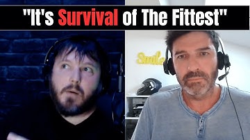 Nucamp CEO Responds To My Review of His Coding Bootcamp