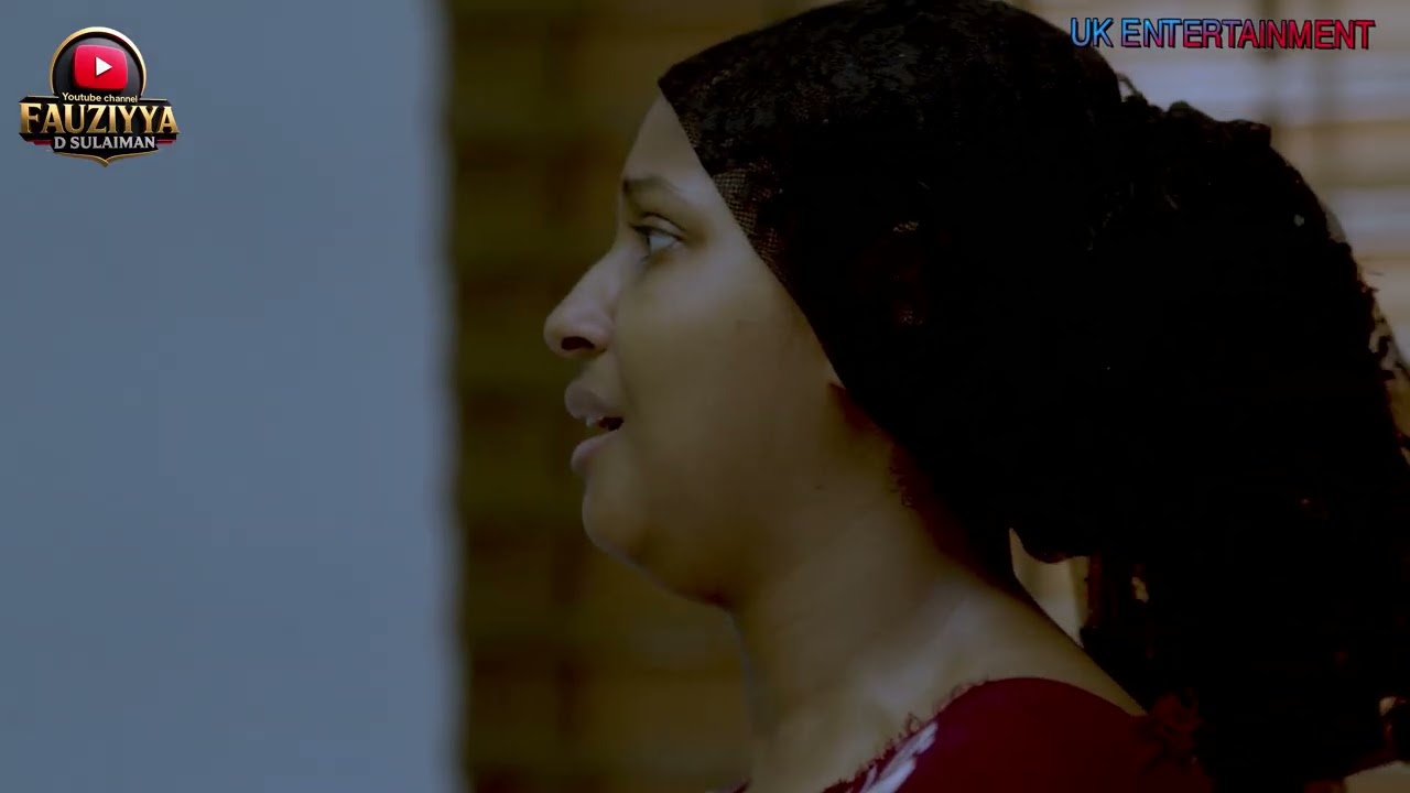 KADAN DAGA EPISODE 10