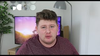 im bisexual, get over it.