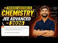 JEE Advanced 2026 Trickiest Chemistry Question Ever Asked 🔥 | RR Sir | eSaral
