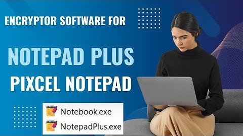 DOWNLOAD CONVERSION SOFTWARE FOR #NOTEPADPLUS #PIXCELNOTEPAD #RTXNOTEPAD. wrt .xtt .rtx .nts INDIA