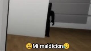 Mi Maldiciónanny Sofía Videos Ramdoms