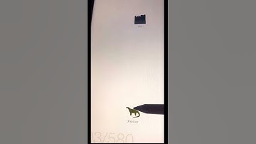 Little Alchemy- Godzilla #shorts #viral #youtubeshorts #littlealchemy