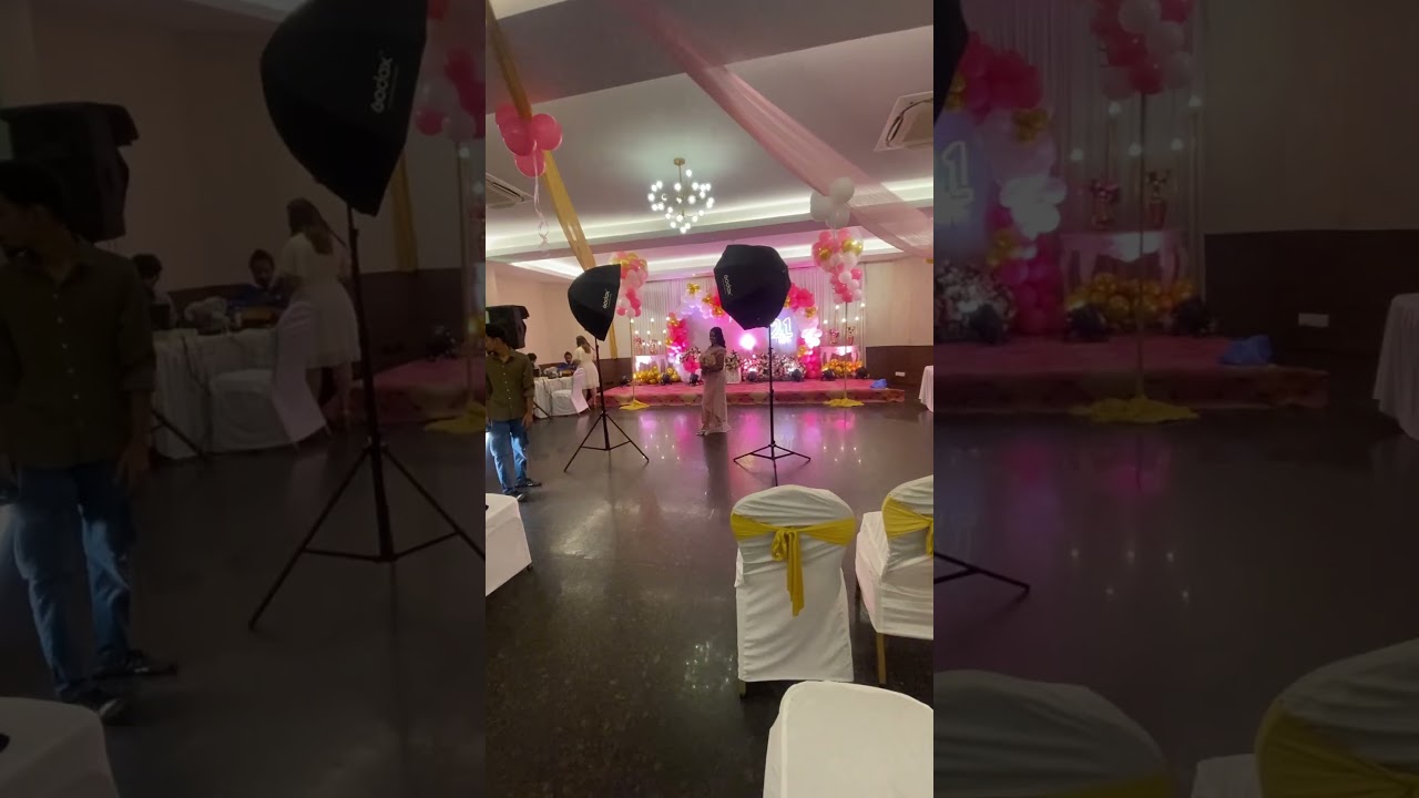 WE ARE THE BEST IN THE BUSINESS #goa #bts #birthday
